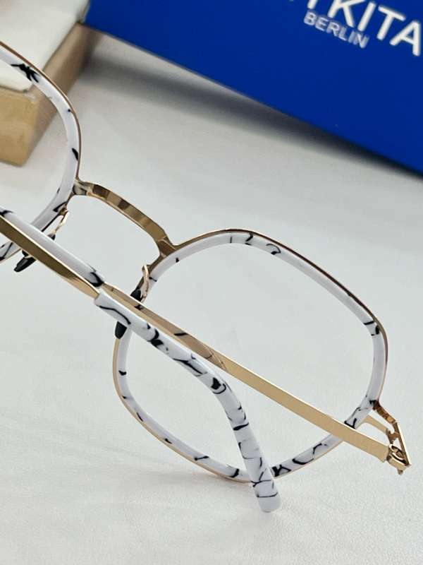 Picture of Mykita Sunglasses _SKUfw56589133fw